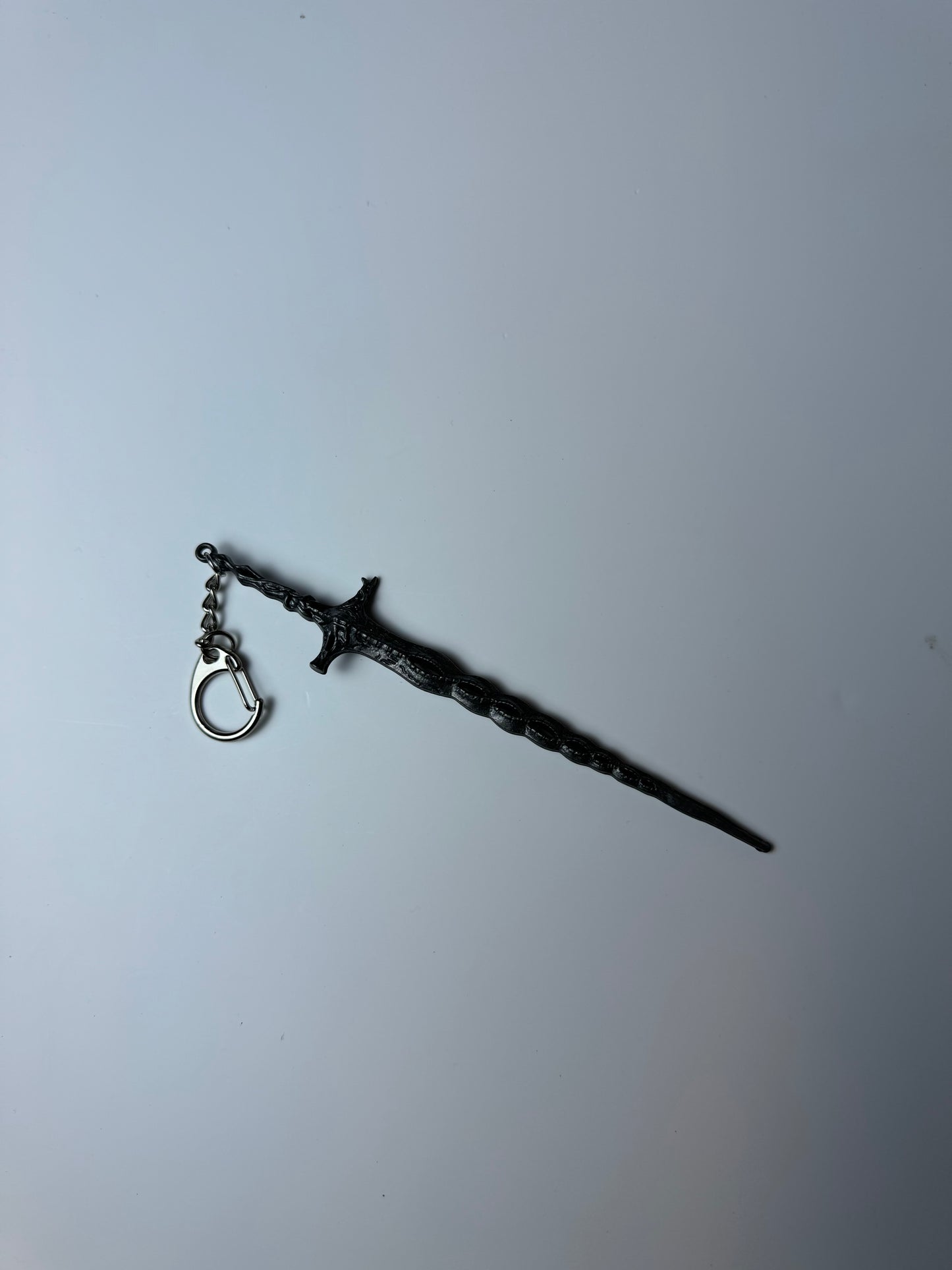 Mini Sacred Relic Sword