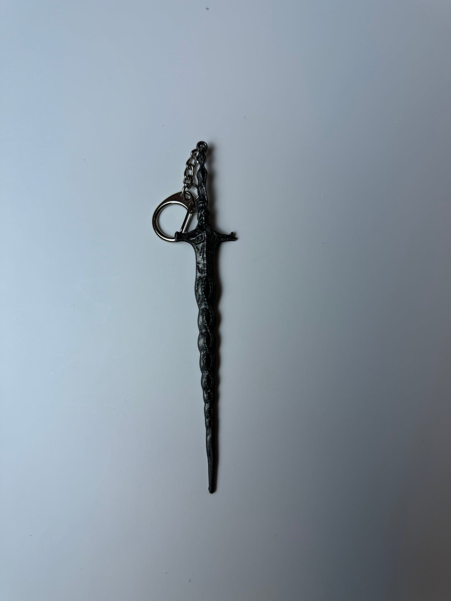 Mini Sacred Relic Sword